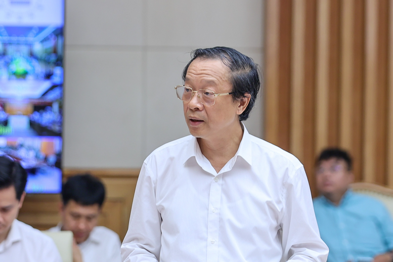 Tuyển sinh đại học 2025: Trên 220.000 thí sinh đăng ký nguyện vọng 1 vào các ngành STEM