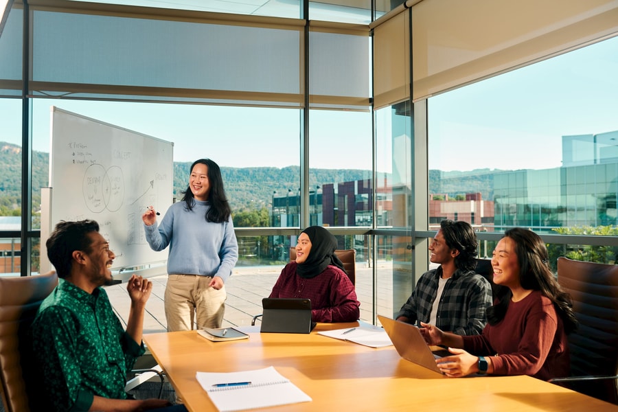 Australia tăng chỉ tiêu cho sinh viên Việt Nam