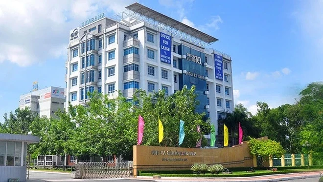 Một doanh nghiệp trong hệ sinh thái của ông Đặng Thành Tâm ghi nhận lợi nhuận quý 2/2025 sụt giảm 80%