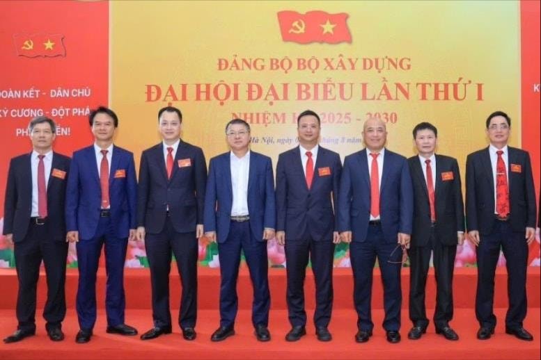 Ngành Hàng không Việt Nam phấn đấu nằm trong top đầu khu vực châu Á - Thái Bình Dương