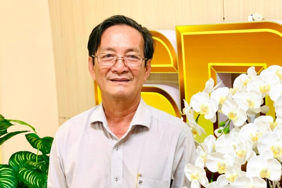 Chuẩn cơ sở giáo dục nghề nghiệp: Bước đi chiến lược để nâng cao chất lượng đào tạo