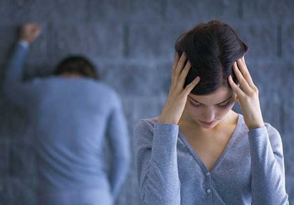 Làm thế nào để vượt qua khủng hoảng cảm xúc ?