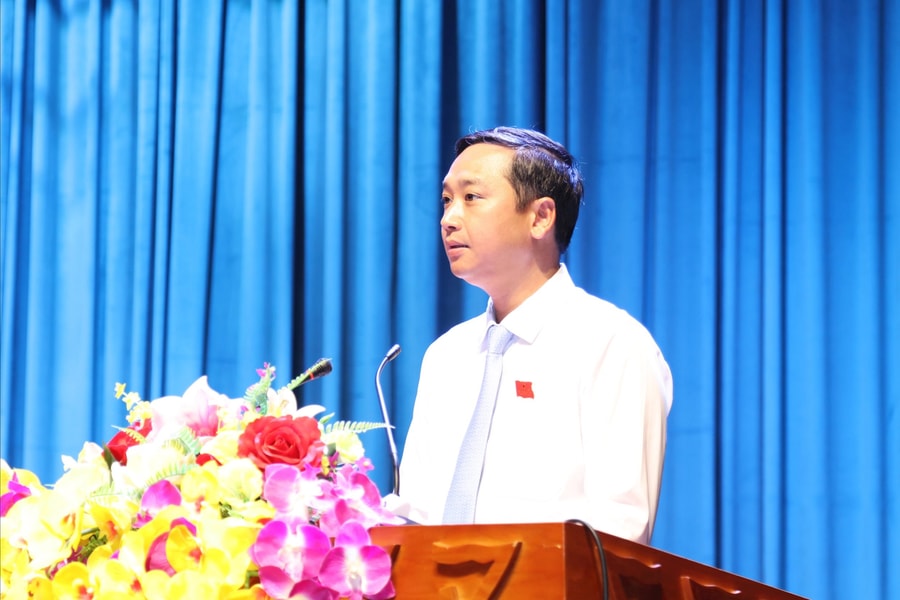 Bắc Ninh: Thông qua Chương trình “Sữa học đường” trong các cơ sở giáo dục mầm non và học sinh tiểu học