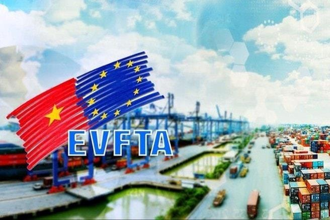 Động lực then chốt cho tăng trưởng bền vững