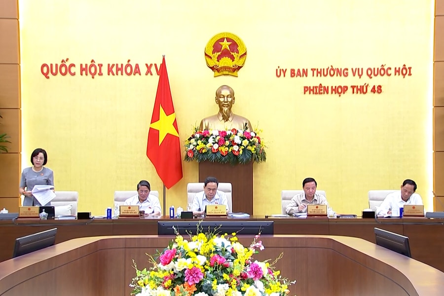 Vướng ở đâu, gỡ ở đó để phát triển nhân lực chất lượng cao