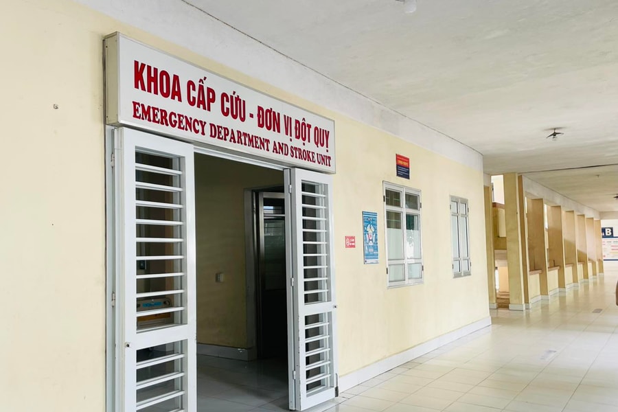 Đang nhảy Zumba bất ngờ ngừng tim, nguy cơ từ bệnh tim tiềm ẩn