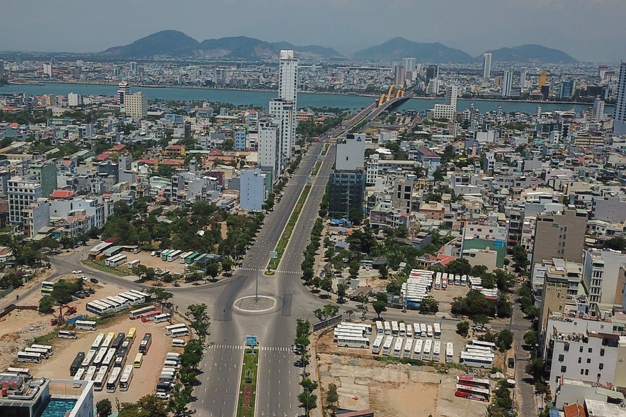 Đà Nẵng: Qua tự kiểm tra, phát hiện và xử lý 2 cán bộ vi phạm Luật phòng, chống tham nhũng