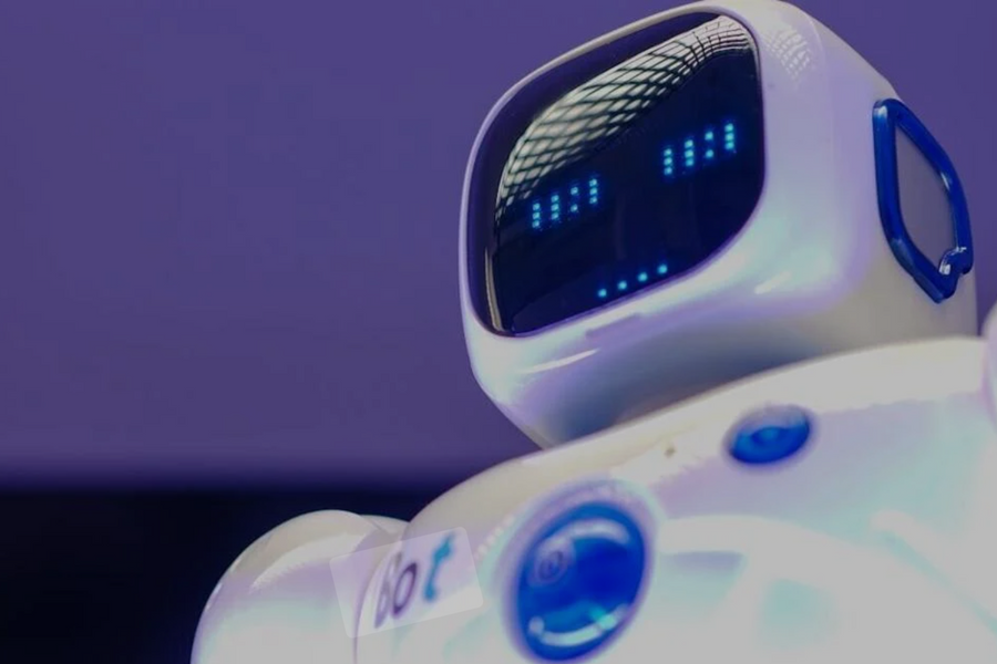 Bước tiến mới: AI “nghe” giọng để phát hiện ung thư thanh quản