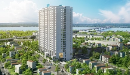 TELIN 30 năm hành trình phát triển