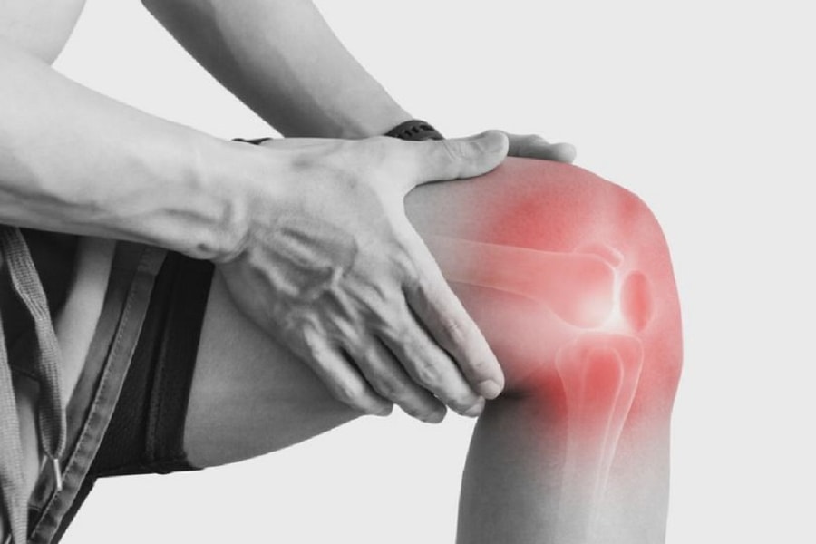 Thu hồi thuốc xương khớp Projoint 750 của Công ty cổ phần Dược phẩm Cửu Long do không đạt tiêu chuẩn chất lượng