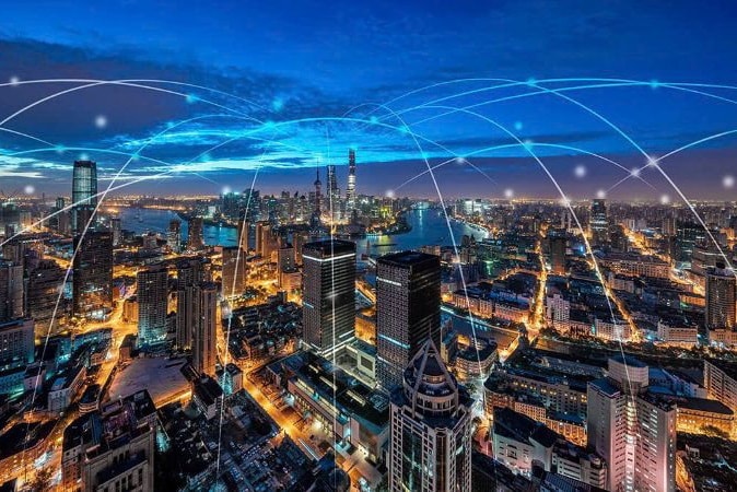 TP. Hồ Chí Minh: Đặt mục tiêu t ăng trưởng 6 tháng cuối năm 10,3%