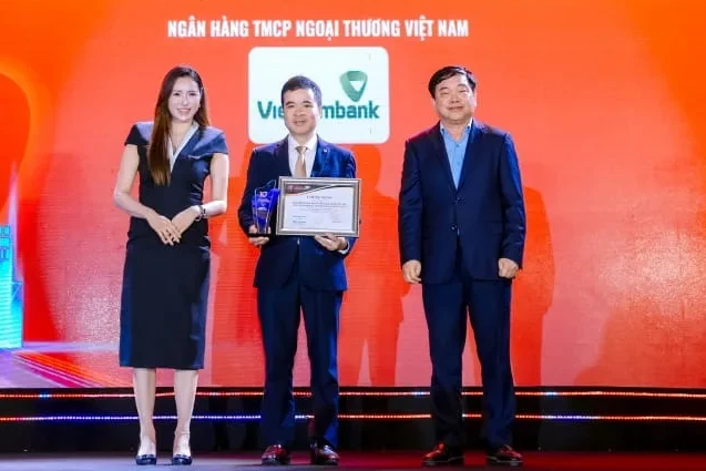 Từ tư duy chiến lược đến hệ sinh thái phát triển bền vững