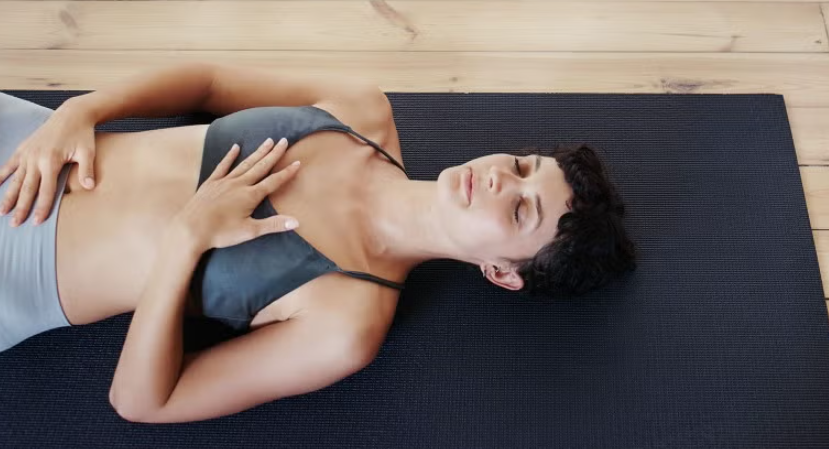 Những “thói quen tốt” lại âm thầm hại tim