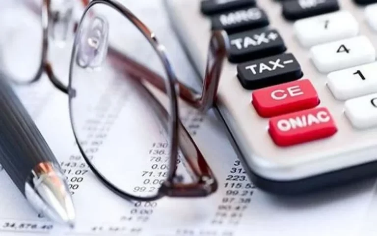 Iran ban hành Luật Thuế chống đầu cơ và chênh lệch giá