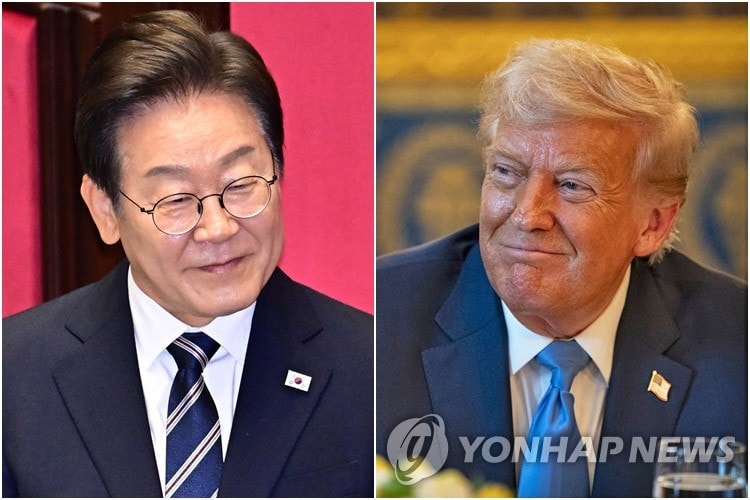 Bên cần được trấn an, bên muốn đưa yêu sách