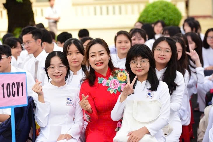 TP. Hồ Chí Minh tổ chức 97 đợt kiểm tra các cơ sở giáo dục