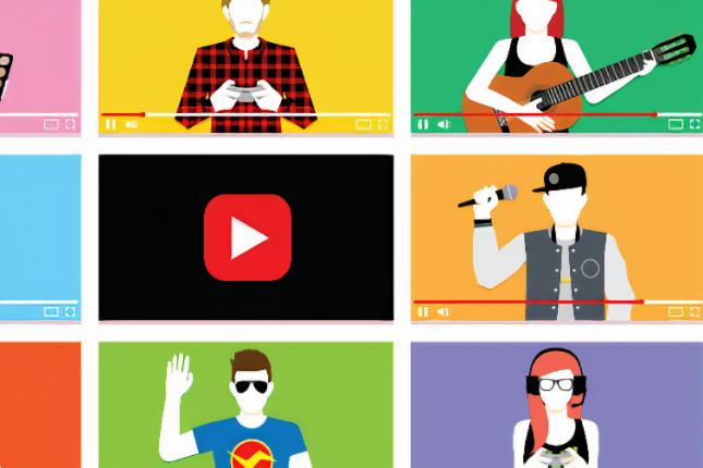 Minh bạch để bứt phá: Các nước tạo sân chơi công bằng cho KOL