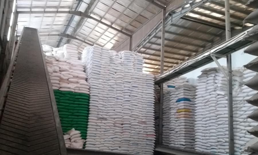 Cân bằng giữa quản lý và quyền, lợi ích của doanh nghiệp