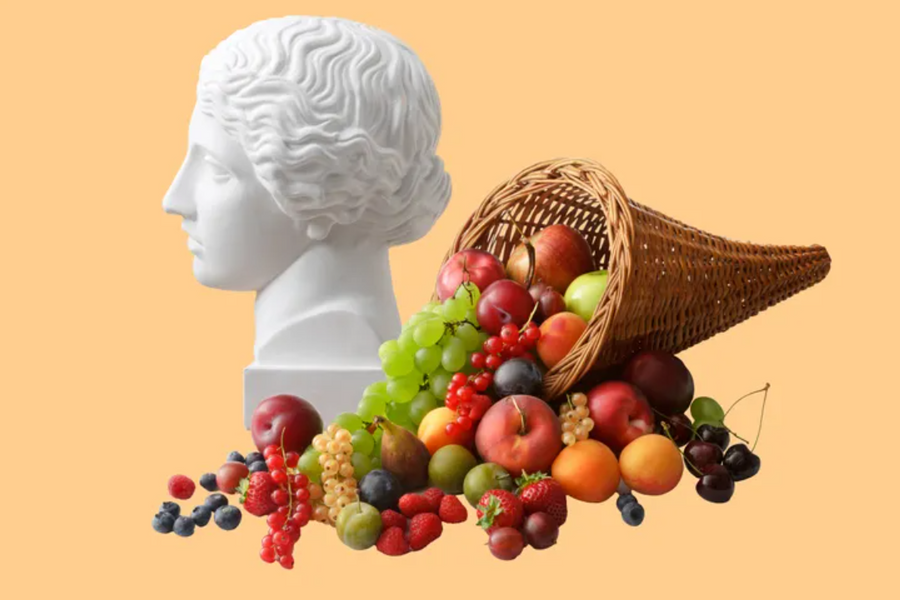 “Siêu thực phẩm” cho não bộ, tim mạch và đường ruột