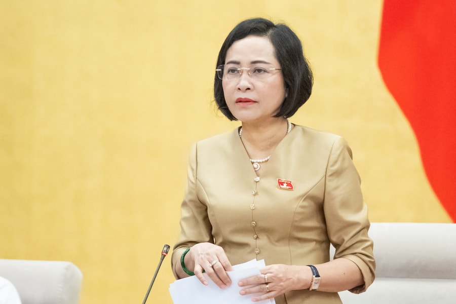 Chống thuốc giả, thực phẩm giả - cuộc chiến không khoan nhượng