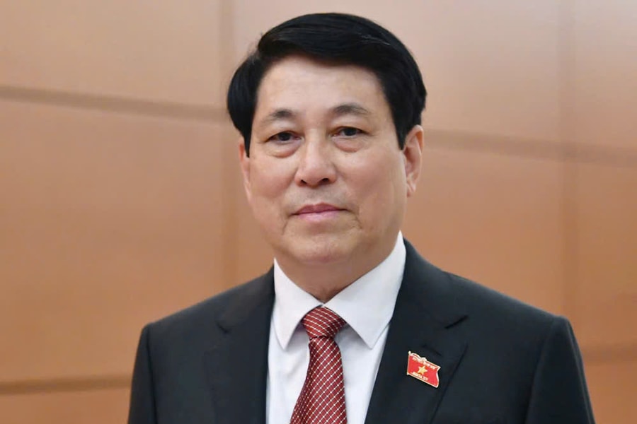 Ngoại giao Việt Nam - 80 năm xây dựng, trưởng thành cùng đất nước