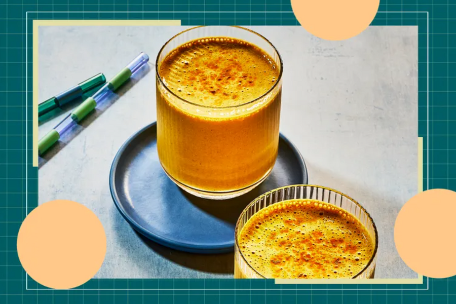 Nghiên cứu mới chỉ ra "mảnh ghép" trong quản lý tiểu đường và cân nặng