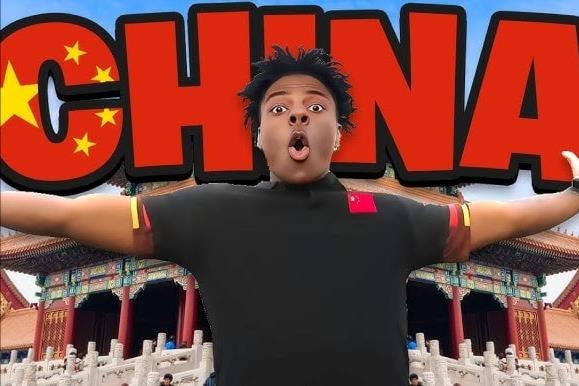 Mỹ: Mỗi KOL trở thành một “Đại sứ số”