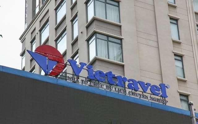 Vietravel (VTR): Lợi nhuận quý II giảm 84%, huy động gần 344 tỷ đồng từ chào bán cổ phiếu