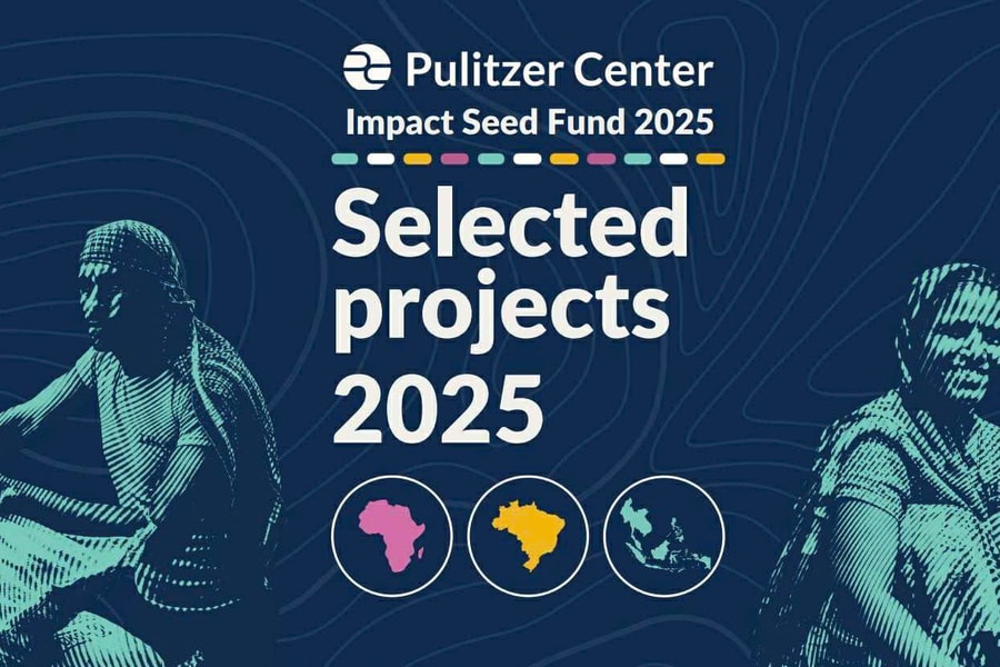 Trường Đại học Văn Lang vinh dự nhận tài trợ từ Pulitzer Center (Hoa Kỳ) cho dự án giáo dục bảo vệ rừng và Nagao (Nhật Bản) cho nghiên cứu bảo tồn