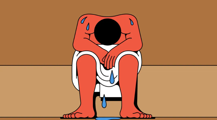 Xông hơi: Bí quyết thư giãn hay “liều thuốc” cho sức khỏe?