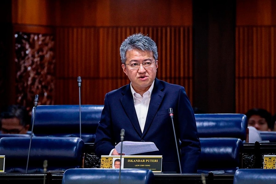 Củng cố lá chắn bảo vệ doanh nghiệp nội