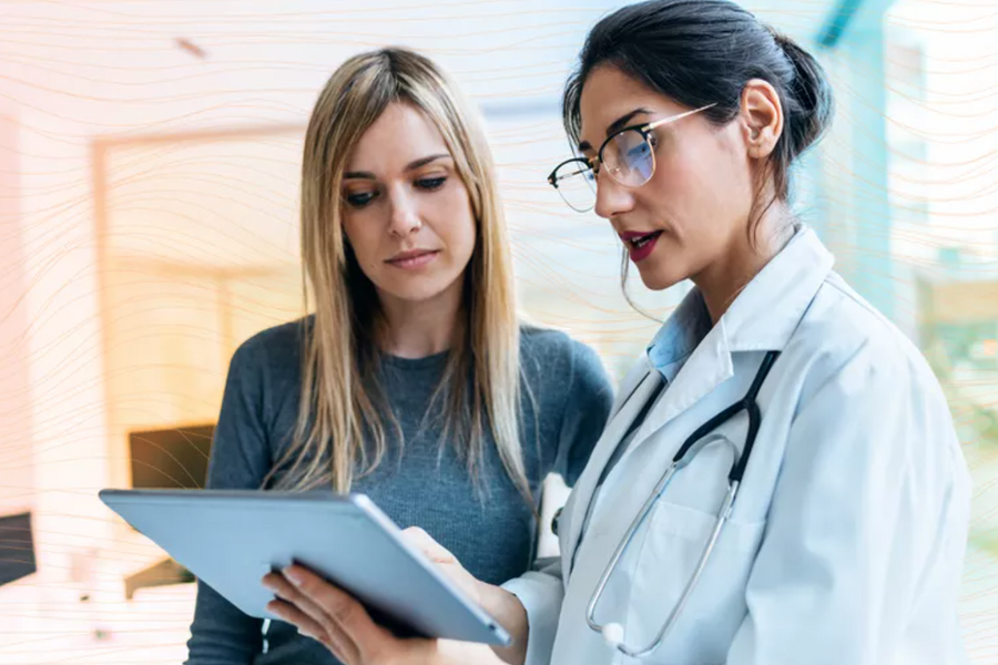 Nguy cơ đột quỵ từ mỡ máu cao: Bác sĩ chỉ 4 bí quyết ngăn chặn kịp thời