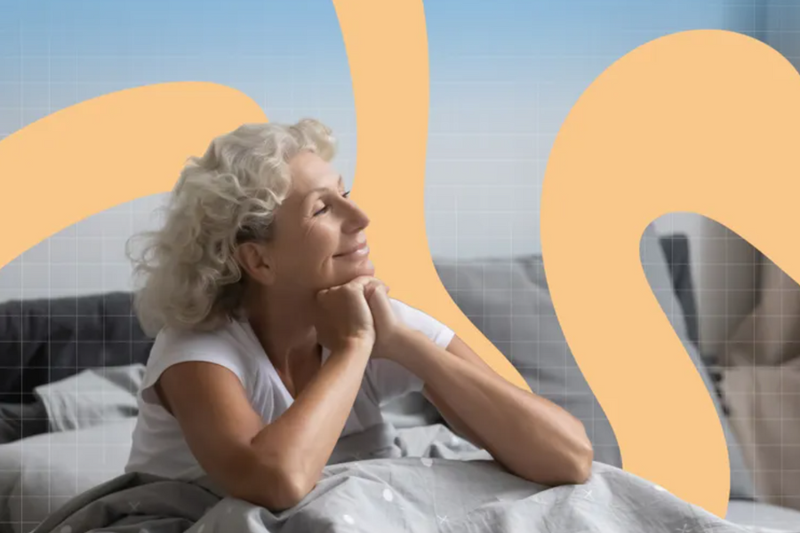 Chuyên gia mách 3 thói quen đơn giản giúp ổn định đường huyết