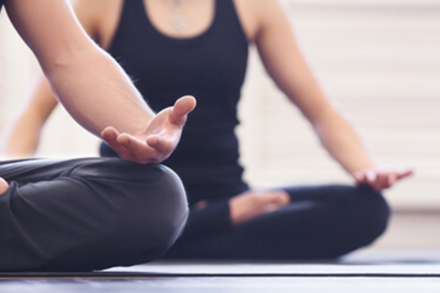 Muốn sáng dậy đường huyết ổn định? Hãy làm 3 điều này trước khi ngủ