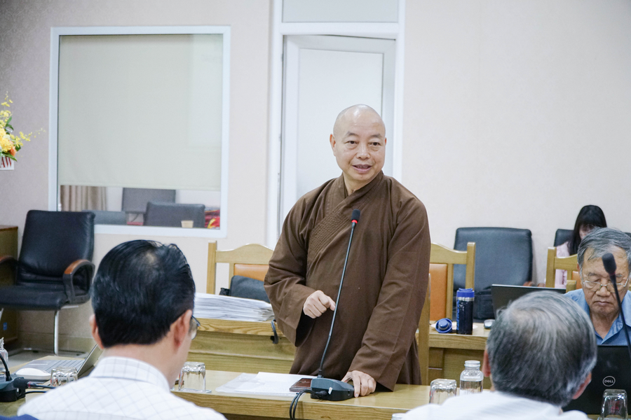 Xã hội hóa công tác cai nghiện: Giải pháp thiết thực trong phòng, chống ma túy