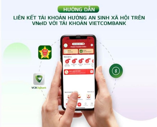 Thủ tướng Phạm Minh Chính yêu cầu khẩn trương triển khai tặng quà nhân dân dịp Quốc khánh