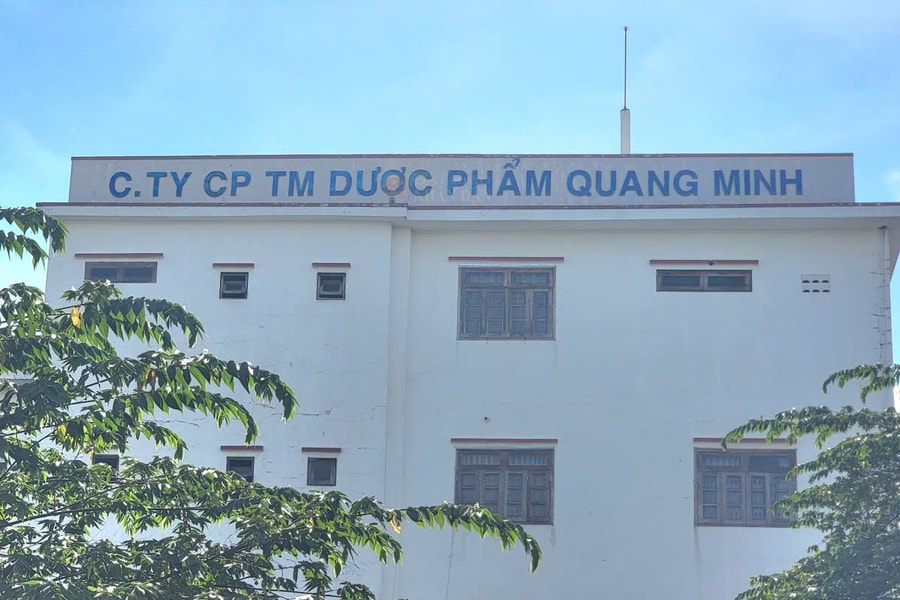 Đình chỉ lưu hành, thu hồi lô mỹ phẩm Sofpaifa - hộp 1 tuýp 5g do vi phạm quy định