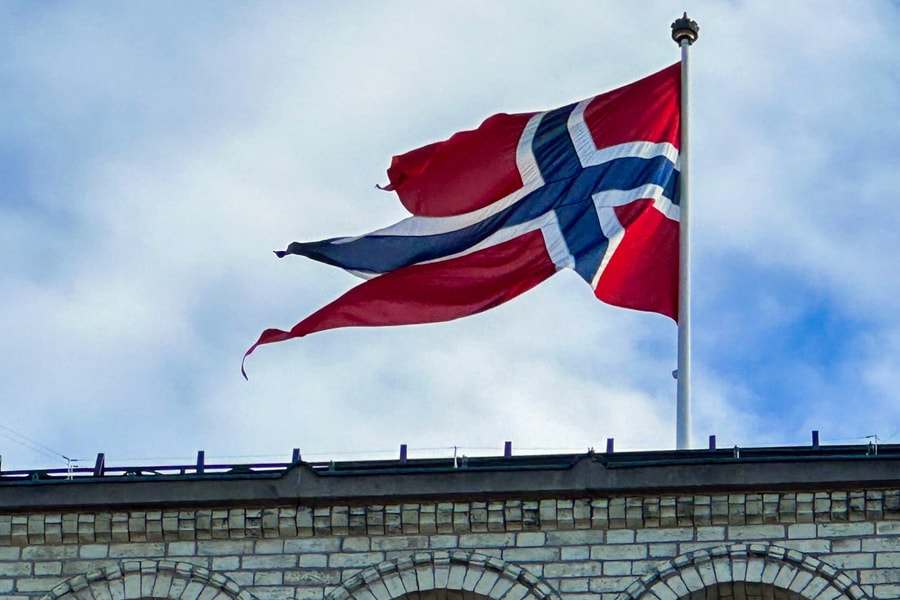 Phép thử chính trị mang tính bước ngoặt