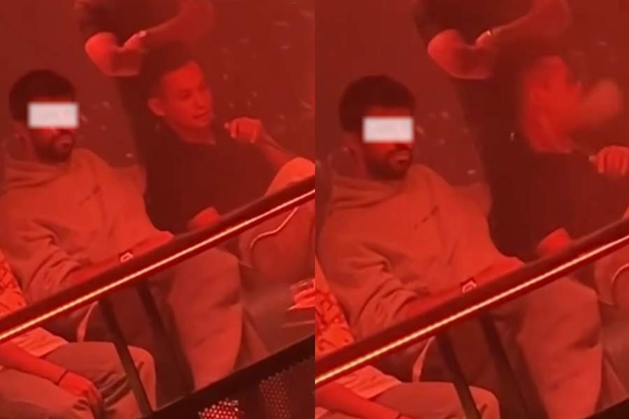 Vụ Độ mixi sử dụng chất cấm: Thành công bền vững của KOL đến từ hiểu biết và tuân thủ pháp luật