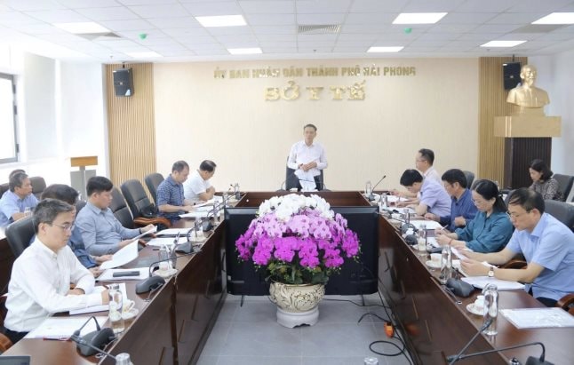 Hoàn thiện chính sách cho đấu tranh với hàng giả, gian lận thương mại