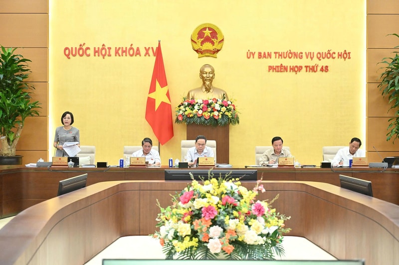 Bước ngoặt để giải bài toán nguồn nhân lực