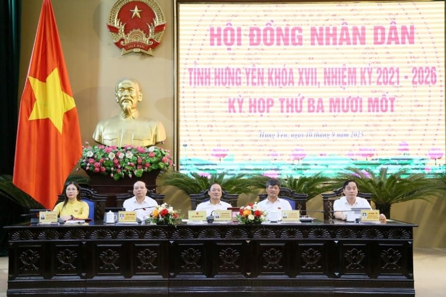 Tập trung nguồn lực cho các công trình trọng điểm