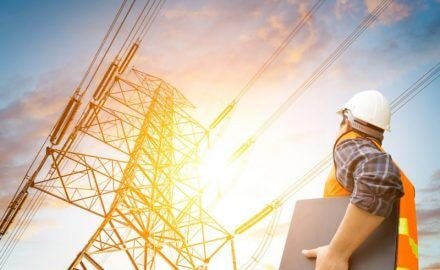 Cơ hội và bước ngoặt lớn của ngành điện