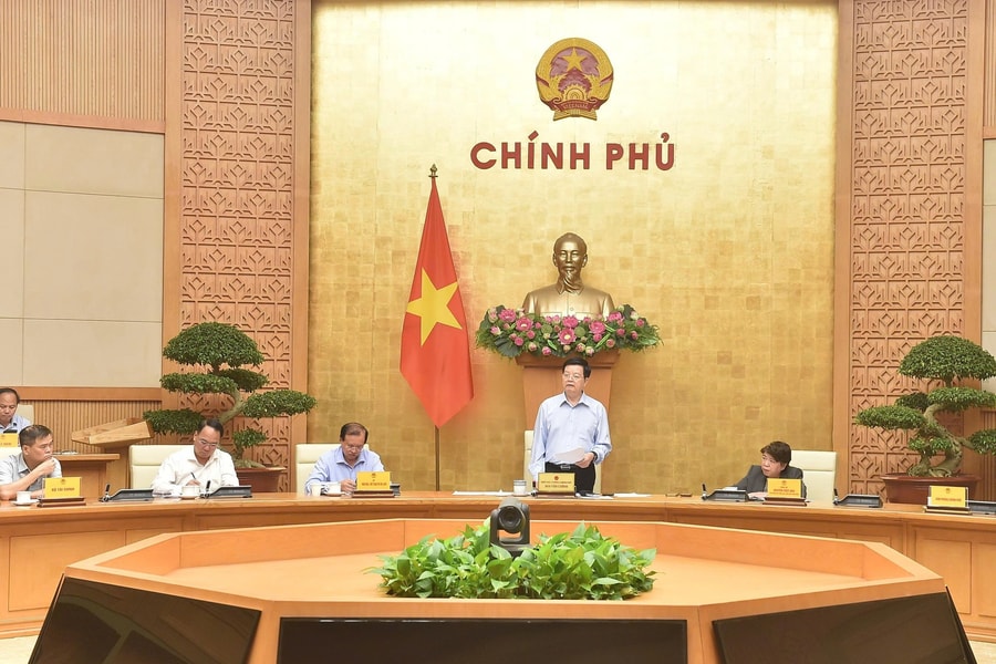 Gần 7 triệu lượt khách tham quan Triển lãm thành tựu đất nước