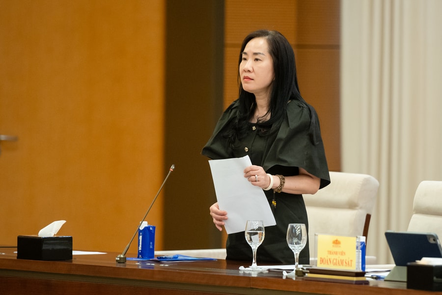 Kinh tế hóa môi trường, thúc đẩy mô hình kinh tế tuần hoàn, công nghiệp tái chế