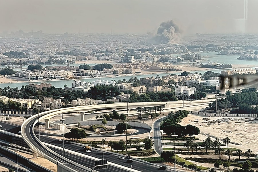 Israel tự thu hẹp lựa chọn trong cuộc chiến Gaza