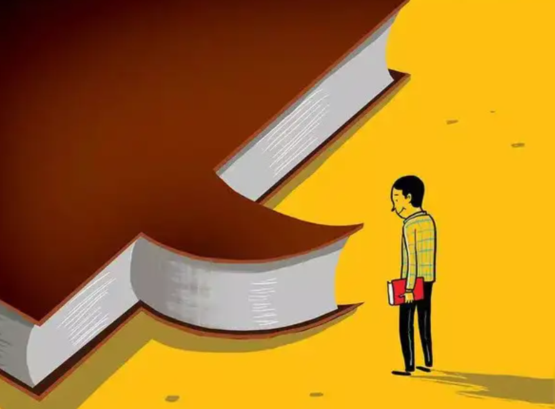 Khi AI làm thay đổi giáo dục, nhà trường loay hoay vẽ ranh giới gian lận