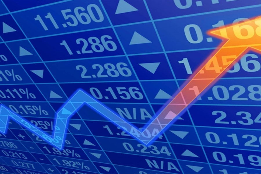 Nghị định 245/2025/NĐ-CP: Bổ sung hàng loạt điểm mới để thu hút vốn ngoại và thúc đẩy nâng hạng thị trường