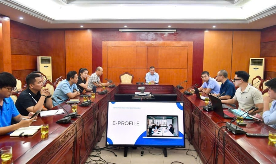 Ứng dụng trí tuệ nhân tạo trong huấn luyện nâng cao thành tích thể thao