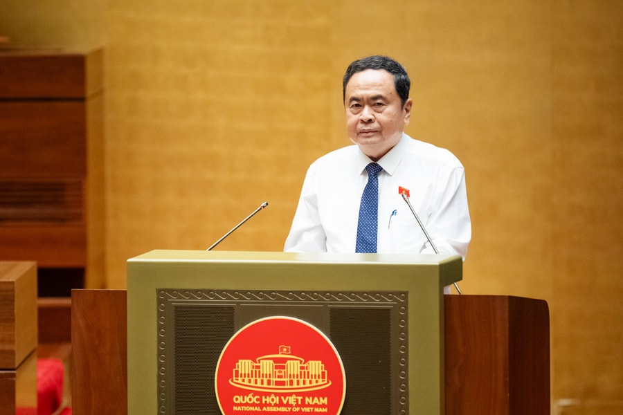 Lan tỏa tri thức, kỹ năng số trong toàn xã hội